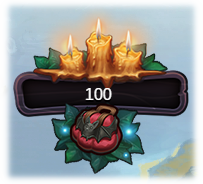 EventButton.png