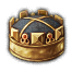 Achievements ruler.png