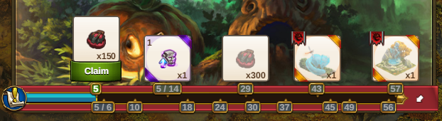 Halloween2023 quest progress.png