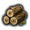 Wood.png