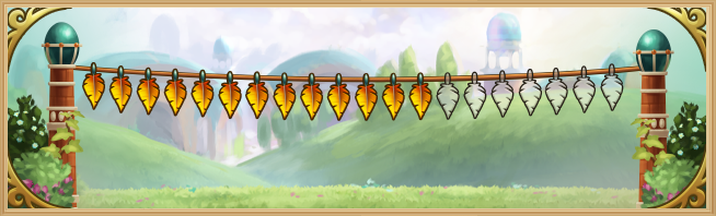 Gathering feather banner.png