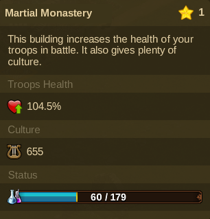 MMtooltip.png