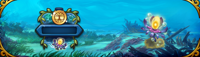 SeahorseFood21 banner.png