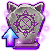 Ui icon instantitem evo OCTOBER XXI.png