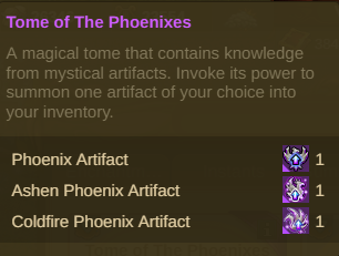 Sorceries Tooltip.png