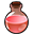 Good elixir big.png