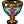 Cauldron Goblets.png