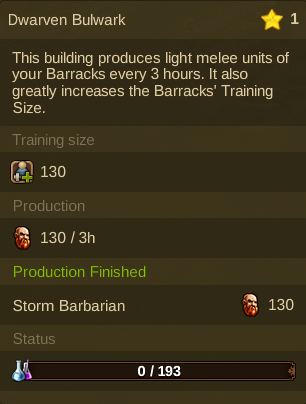 DB AWtooltip.png