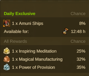 Amuni2022 BuriedTreasures tooltip.png