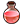 Good elixir small.png