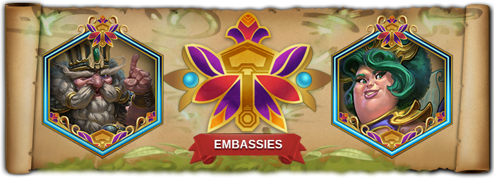 Elvenar Embassy banner.png