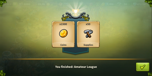 Leagues reward window.png