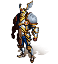 Human Paladin II.png