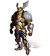 Human Paladin II.png