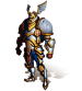 Paladin II