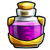 Magic potion.png