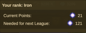 Leagues tooltip autumn2021.png