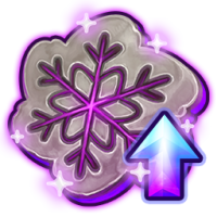 Winter Magic22 Artifact.png