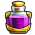 FA Potion.png