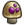 Orcs hardshroom.png