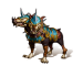 Cerberus II.png