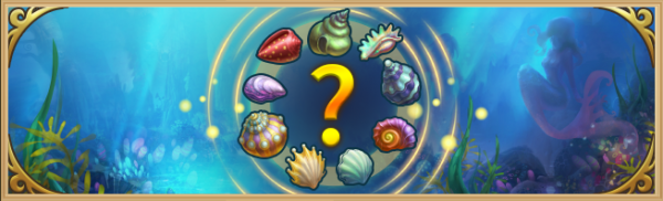 Rotating shells banner.png