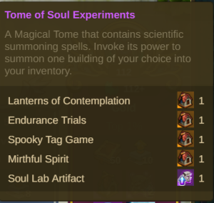 Tome of soul experiment.png