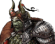 Ogre Desertor