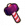 Candy hammer.png