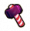 Candy hammer.png