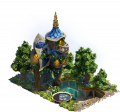 R Elves Premium Residential 19.png