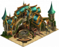 180px-Elves Workshop 32.png