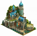 180px-R Elves Premium Residential 15.png