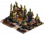 M Orcs Barracks 31 cropped.png