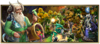 HarvestFestivalBanner01.png