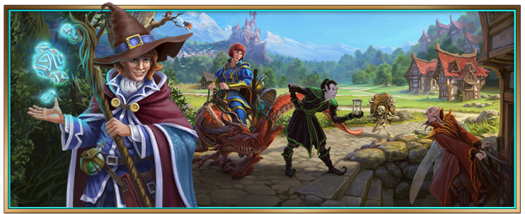 Sorcerers2024 mainbanner.png