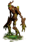 Treant