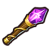 Wand.png