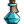 Gr5 crystalflasks.png