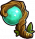 FA Druid Staff.png