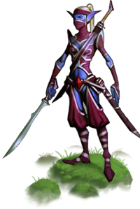 Elves sworddancer.png