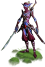 Elves sworddancer.png