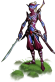 Elves sworddancer.png