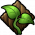 FA Treant.png