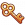 GoldenKeys.png