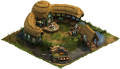 M Elves Barracks 27 0000.png