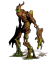 Treant