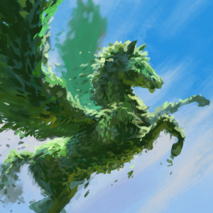 May 2023 Pegasus Portrait.png