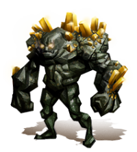 Elf golem upgraded2 big.png