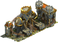 D greatbuilding dwarves goods 02.png